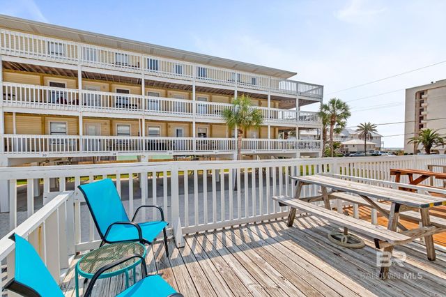 1118 W Beach Boulevard 4, Gulf Shores, AL 36542