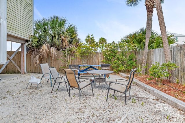 1118 W Beach Boulevard 4, Gulf Shores, AL 36542