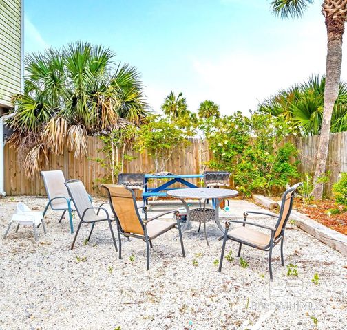 1118 W Beach Boulevard 4, Gulf Shores, AL 36542