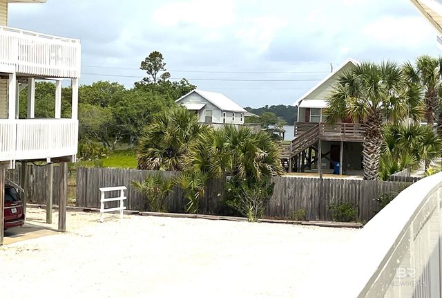 1118 W Beach Boulevard 4, Gulf Shores, AL 36542