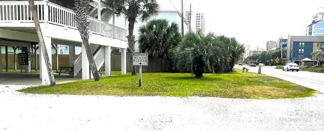 1118 W Beach Boulevard 4, Gulf Shores, AL 36542