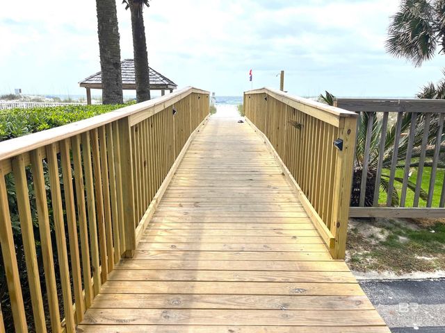 1118 W Beach Boulevard 4, Gulf Shores, AL 36542