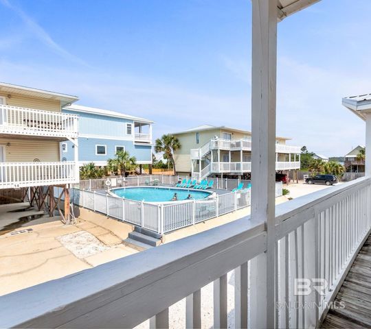 1118 W Beach Boulevard 4, Gulf Shores, AL 36542