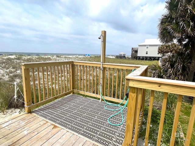 1118 W Beach Boulevard 4, Gulf Shores, AL 36542