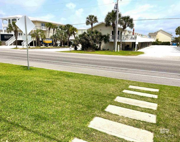 1118 W Beach Boulevard 4, Gulf Shores, AL 36542