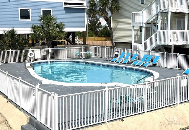 1118 W Beach Boulevard 4, Gulf Shores, AL 36542