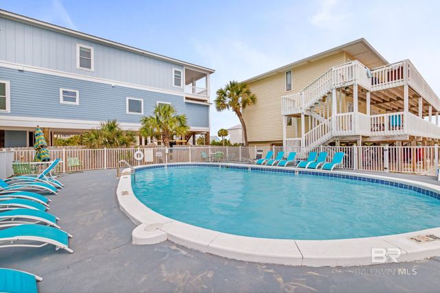 1118 W Beach Boulevard 4, Gulf Shores, AL 36542