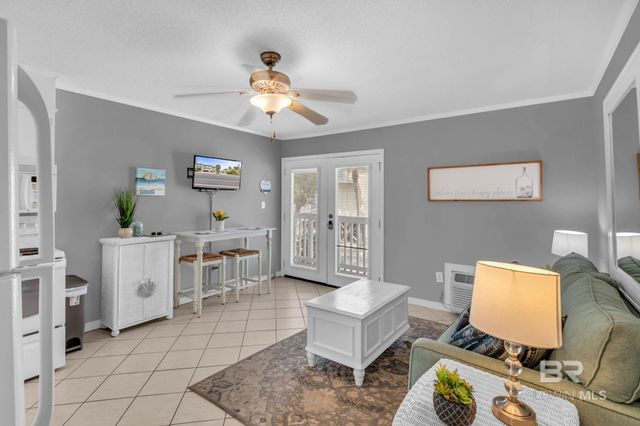 1118 W Beach Boulevard 4, Gulf Shores, AL 36542