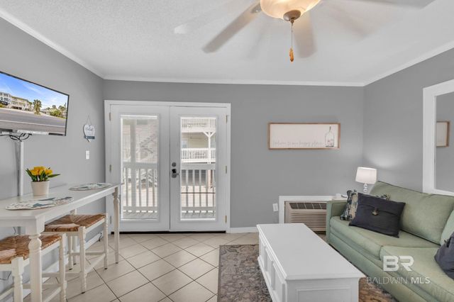 1118 W Beach Boulevard 4, Gulf Shores, AL 36542