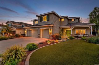 1614 Shire Avenue, Oceanside, CA 92057