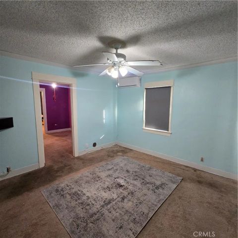 3928 La Crescenta Avenue, Glendale, CA 91020