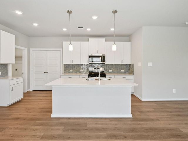 19214 Newman Gardens Road, Crosby, TX 77532