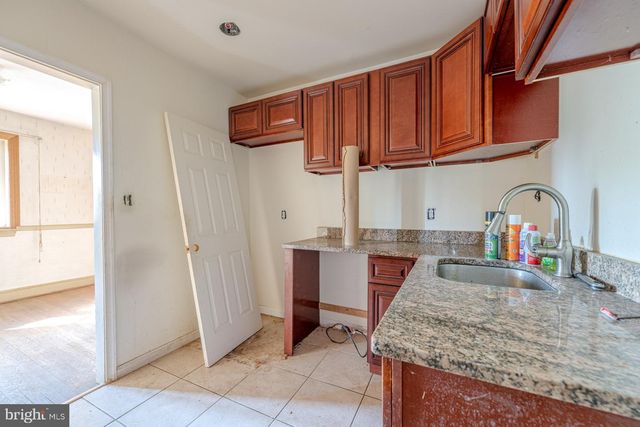 712 LUDLOW ST, Takoma Park, MD 20912