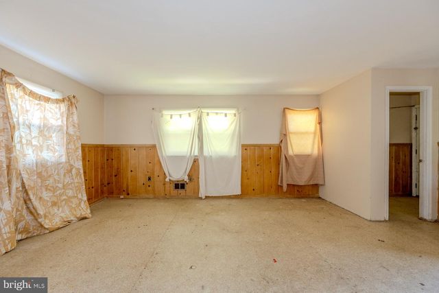 712 LUDLOW ST, Takoma Park, MD 20912