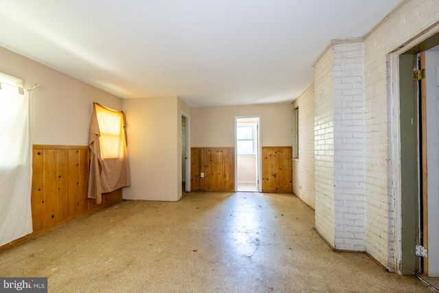 712 LUDLOW ST, Takoma Park, MD 20912