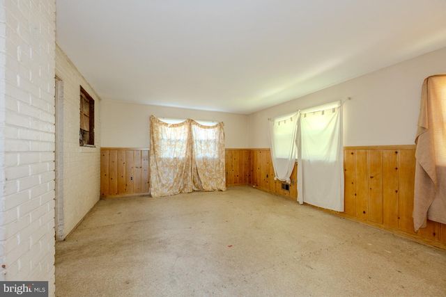 712 LUDLOW ST, Takoma Park, MD 20912