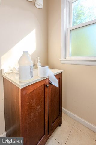 712 LUDLOW ST, Takoma Park, MD 20912