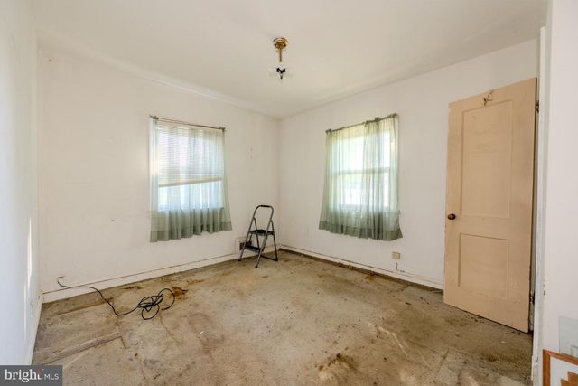 712 LUDLOW ST, Takoma Park, MD 20912