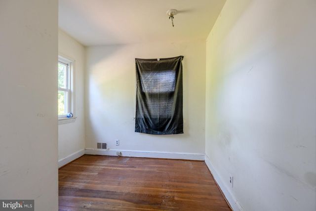 712 LUDLOW ST, Takoma Park, MD 20912