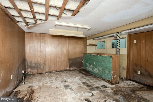 712 LUDLOW ST, Takoma Park, MD 20912