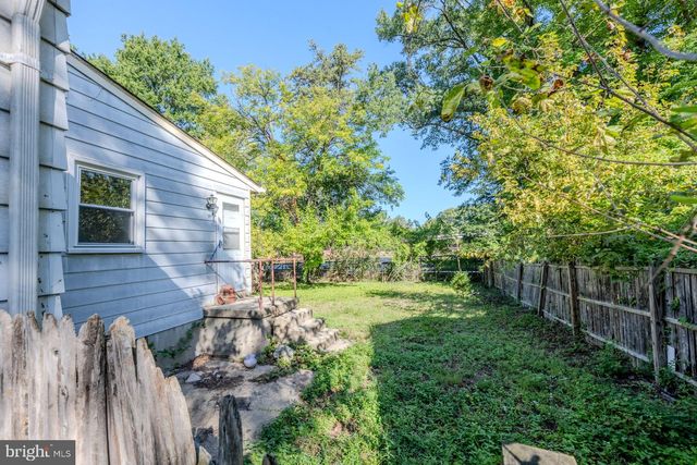 712 LUDLOW ST, Takoma Park, MD 20912