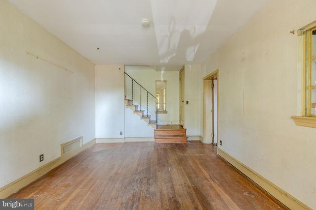 712 LUDLOW ST, Takoma Park, MD 20912