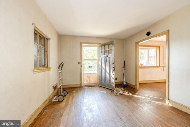 712 LUDLOW ST, Takoma Park, MD 20912