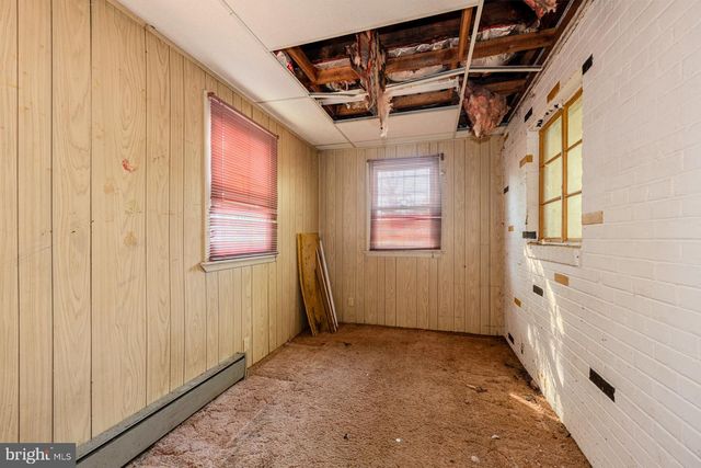 712 LUDLOW ST, Takoma Park, MD 20912