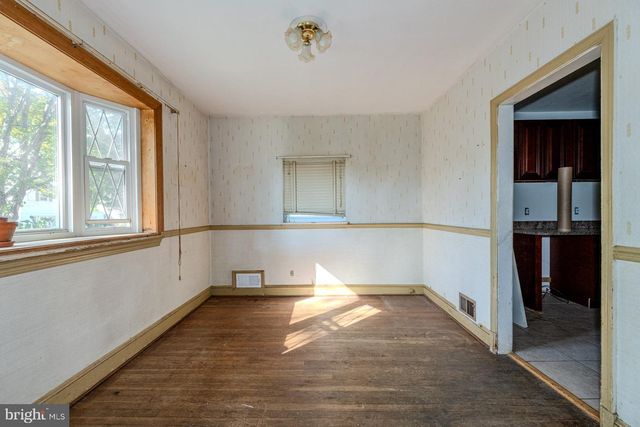 712 LUDLOW ST, Takoma Park, MD 20912