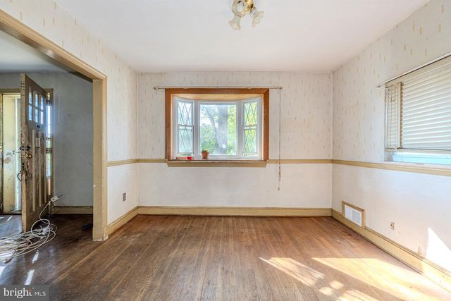 712 LUDLOW ST, Takoma Park, MD 20912
