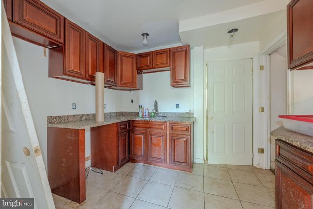 712 LUDLOW ST, Takoma Park, MD 20912