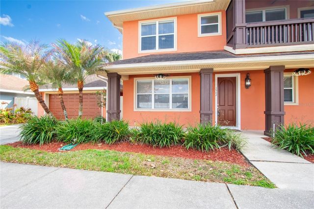 1502 PAGE AVENUE, Orlando, FL 32806