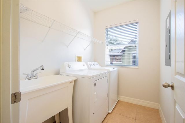 1502 PAGE AVENUE, Orlando, FL 32806