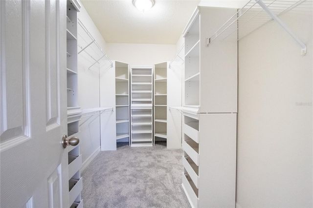 1502 PAGE AVENUE, Orlando, FL 32806