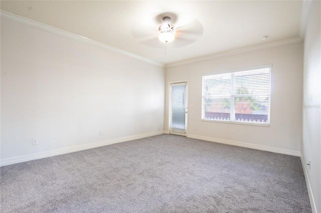 1502 PAGE AVENUE, Orlando, FL 32806