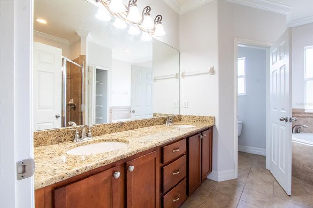 1502 PAGE AVENUE, Orlando, FL 32806