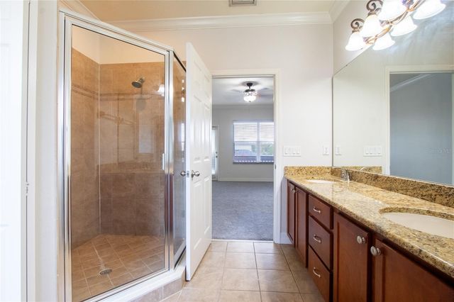 1502 PAGE AVENUE, Orlando, FL 32806