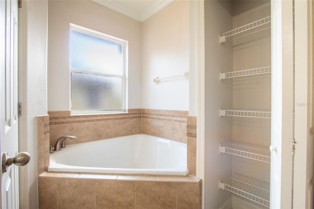 1502 PAGE AVENUE, Orlando, FL 32806