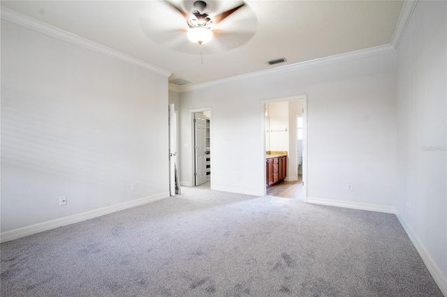 1502 PAGE AVENUE, Orlando, FL 32806