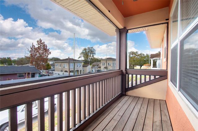 1502 PAGE AVENUE, Orlando, FL 32806