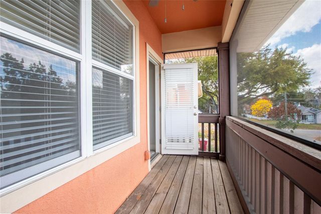 1502 PAGE AVENUE, Orlando, FL 32806