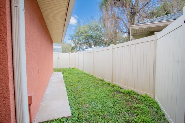 1502 PAGE AVENUE, Orlando, FL 32806