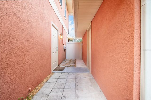 1502 PAGE AVENUE, Orlando, FL 32806