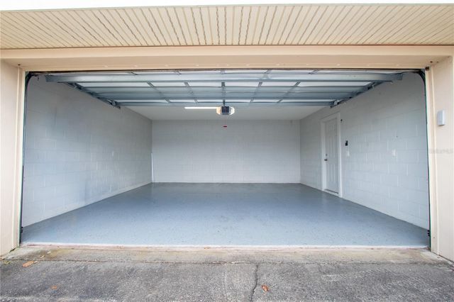 1502 PAGE AVENUE, Orlando, FL 32806