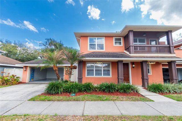 1502 PAGE AVENUE, Orlando, FL 32806