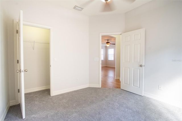 1502 PAGE AVENUE, Orlando, FL 32806