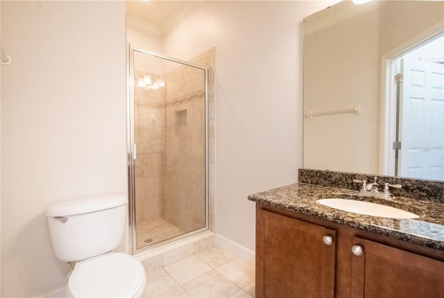 1502 PAGE AVENUE, Orlando, FL 32806