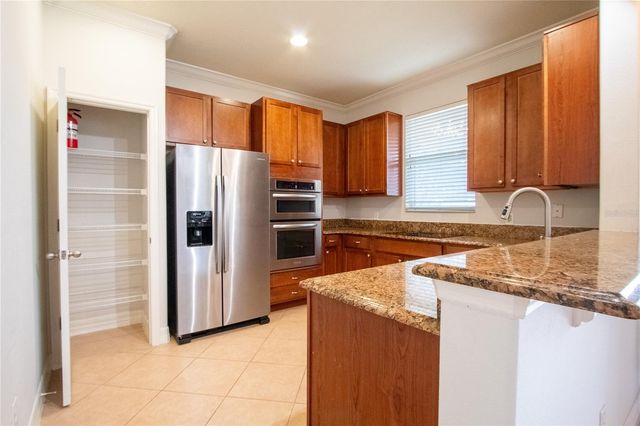 1502 PAGE AVENUE, Orlando, FL 32806