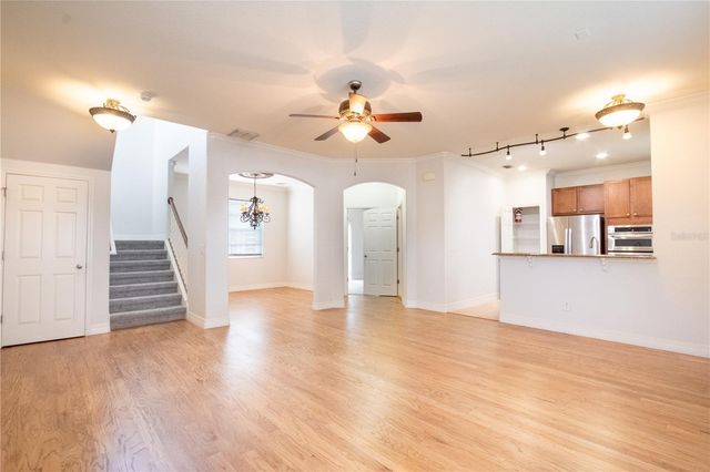 1502 PAGE AVENUE, Orlando, FL 32806