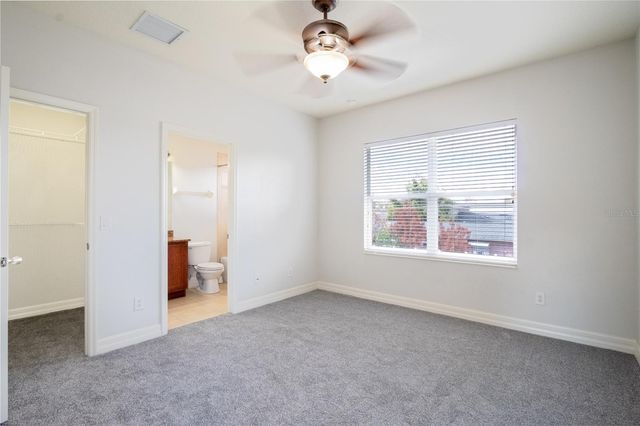 1502 PAGE AVENUE, Orlando, FL 32806